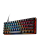 STEELSERIES Apex Pro Mini Gen 3 - 1320478 - zdjęcie 2
